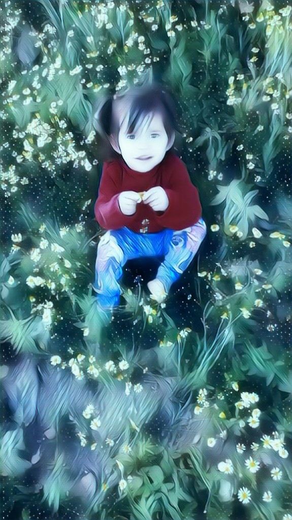 bahar