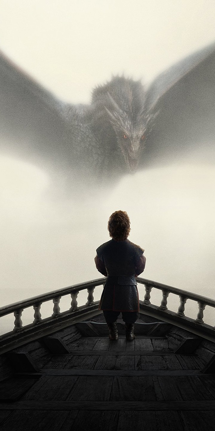 game of thrones