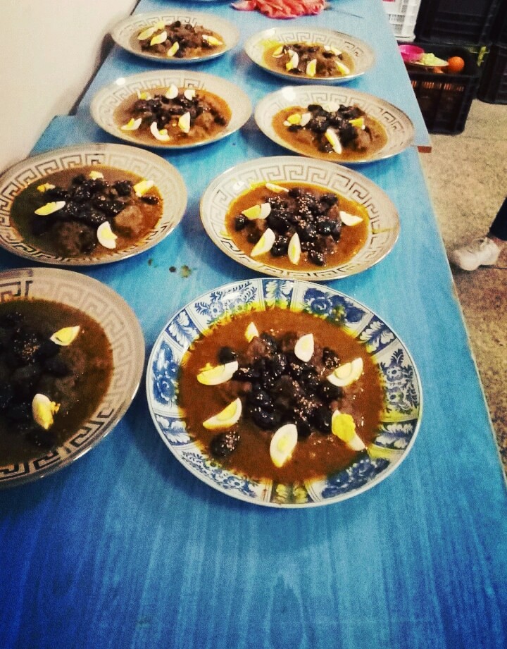 tajjin