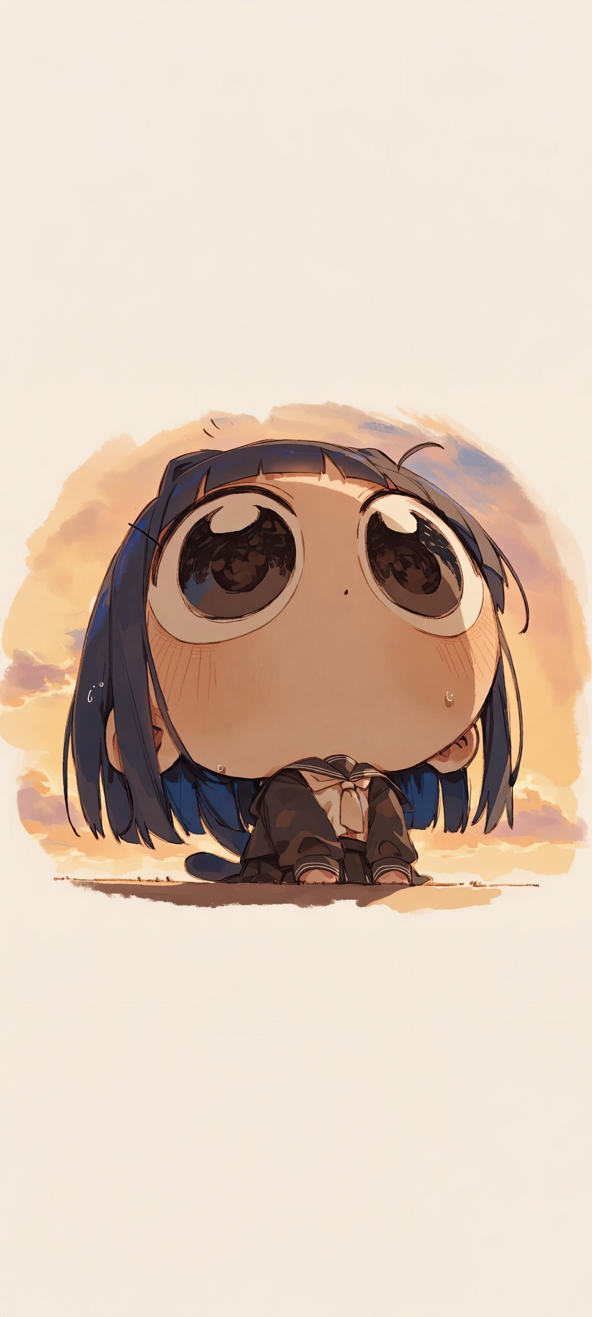 тапети Cartoon, animation