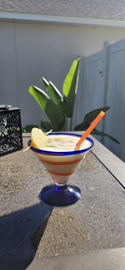 sfondi Juice, cocktail