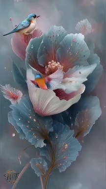 ❤️❤️❤️
