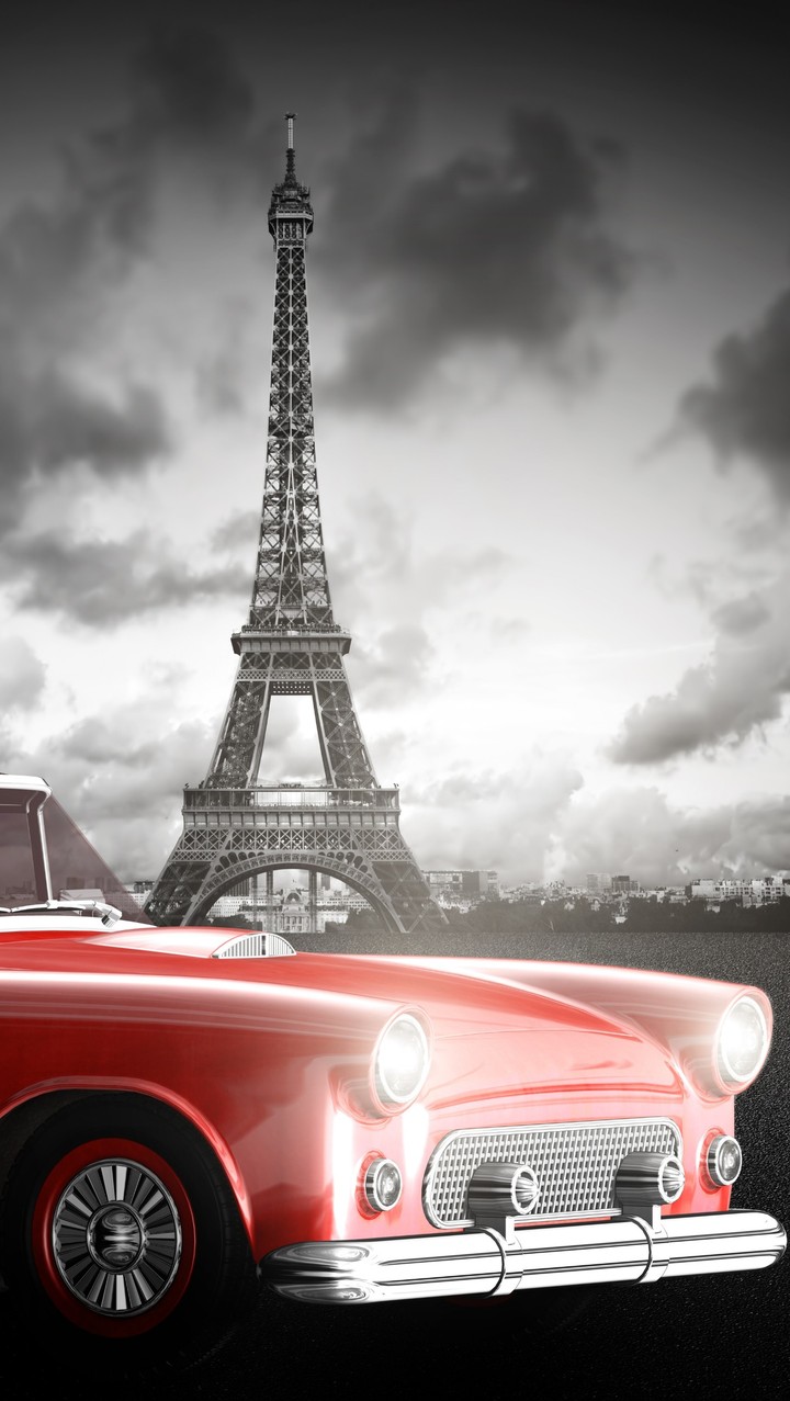paris