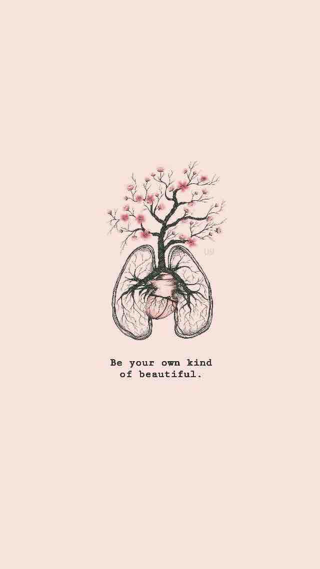 <3