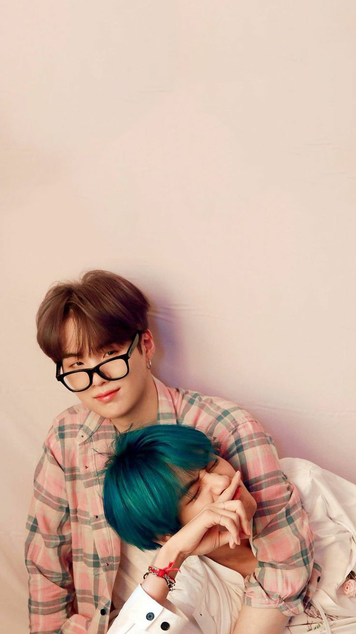 vmin