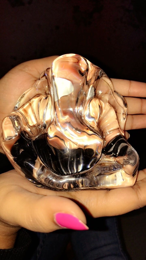 Ganesh “God - Hindu religion “