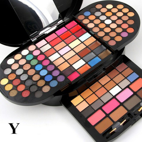sfondi cosmetics, eye