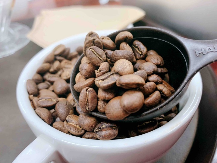 coffee,cofe,Beans