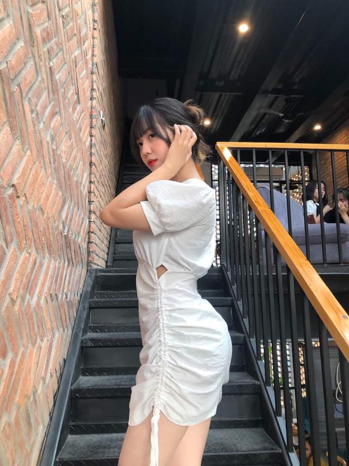 Chúc Nhi