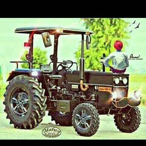 sardar