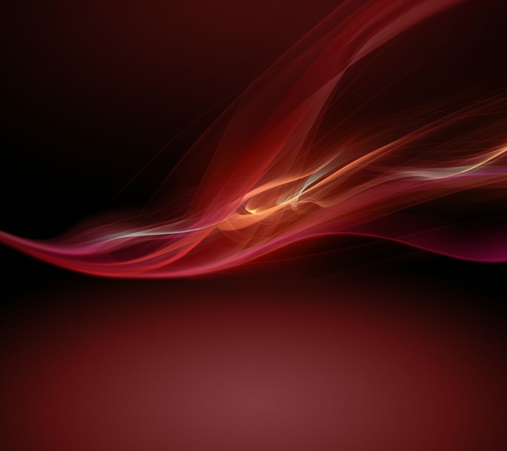 HD Sony Xperia Z