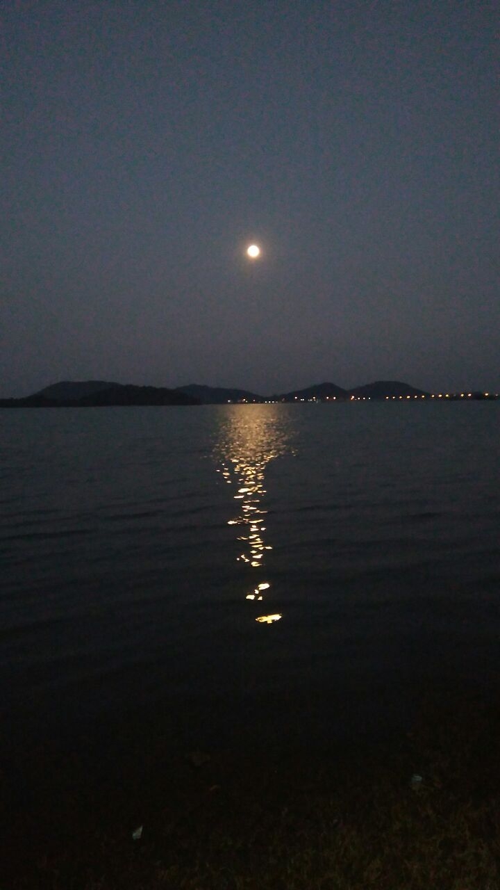 Beautiful Nature