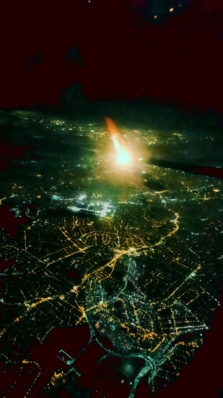San Paulo