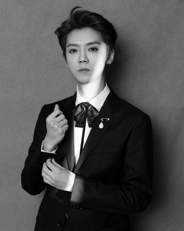 Luhan