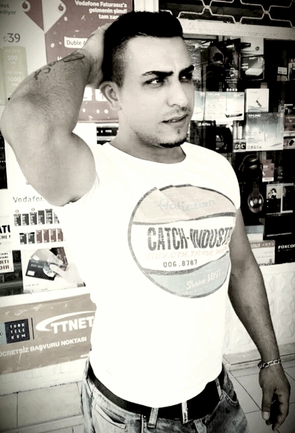#my photo 
