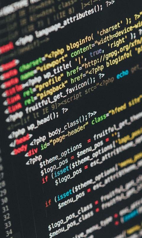 Programm