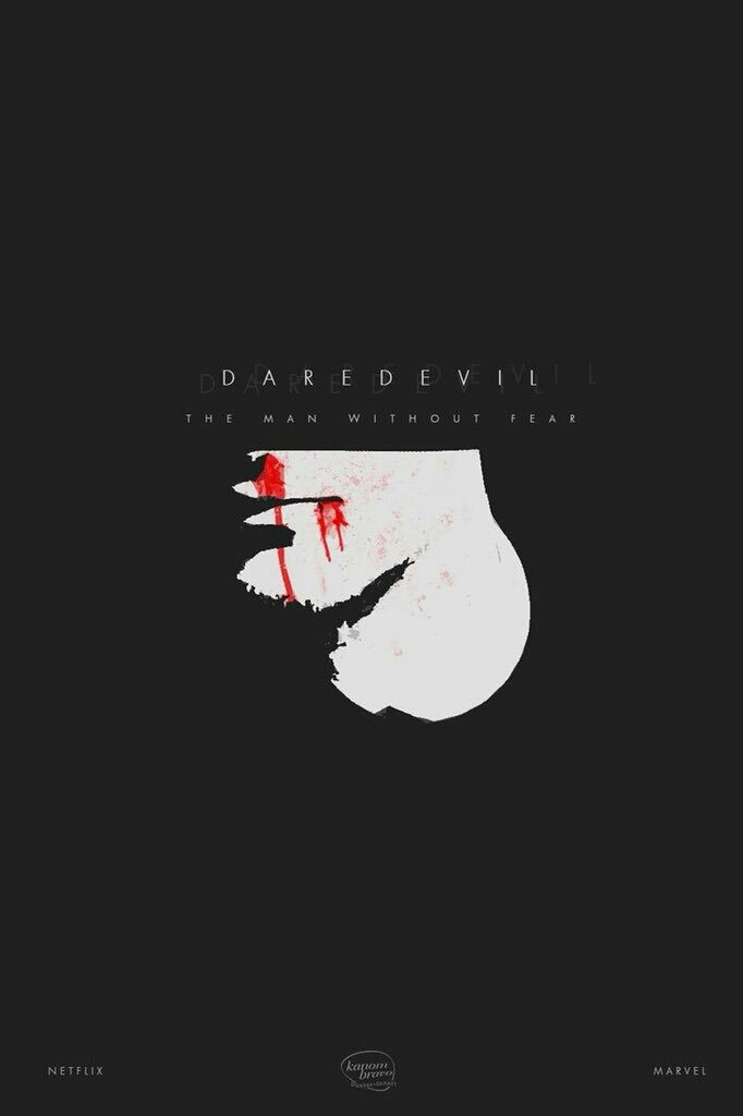 DareDevil