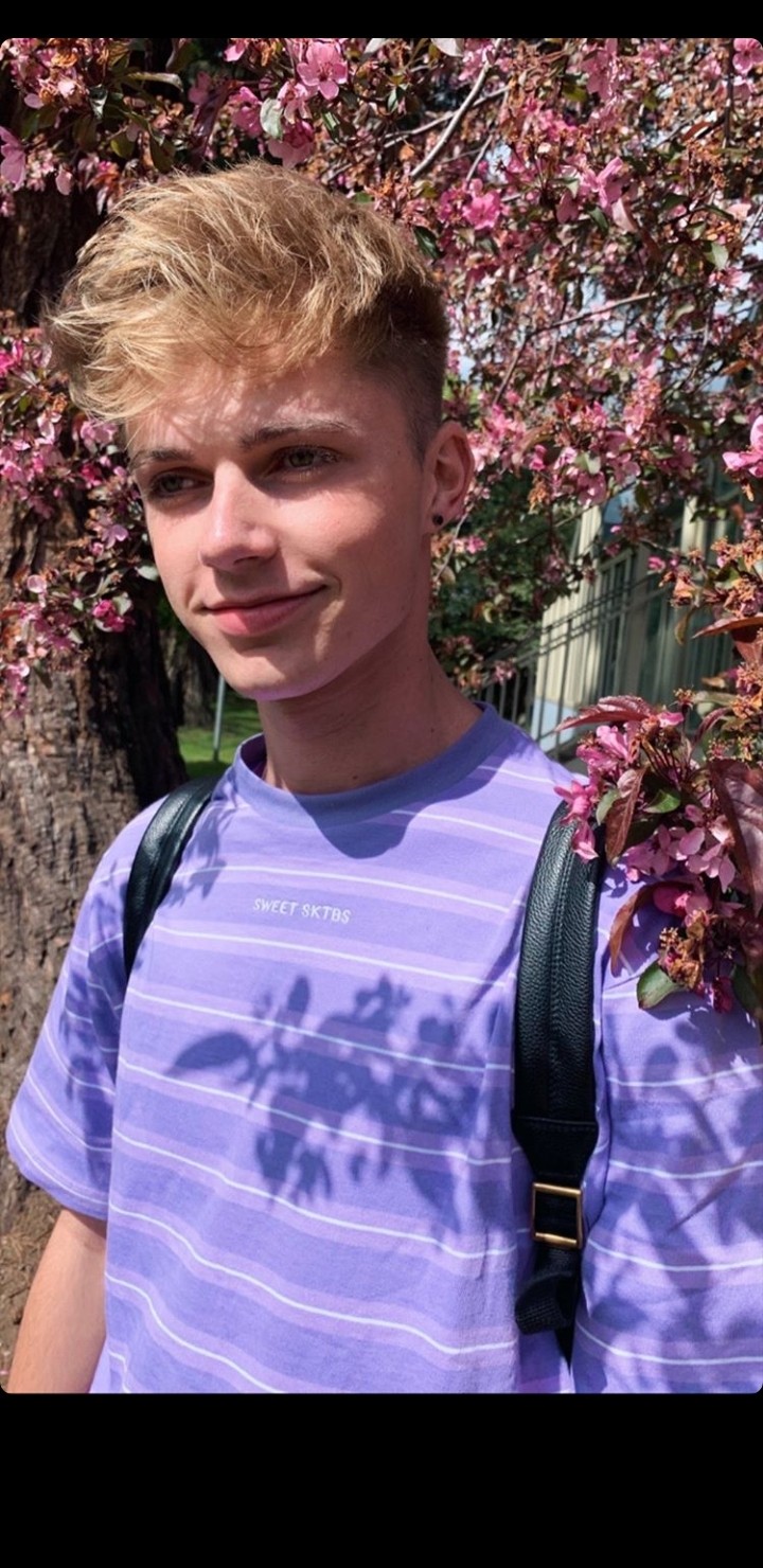 Hrvy