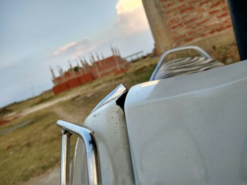 Photography
