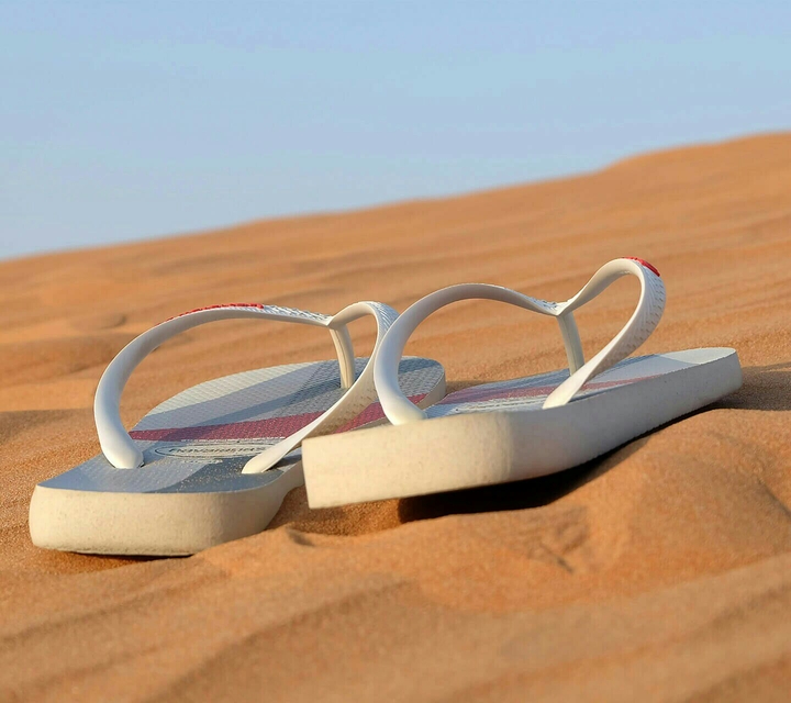 Sand