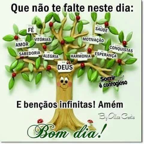 Para todos vocês amigos queridos.