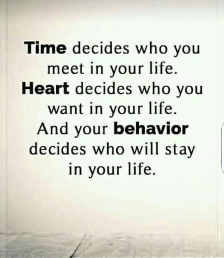 thought of the day.