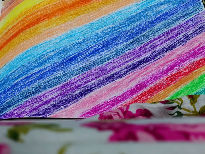Colors