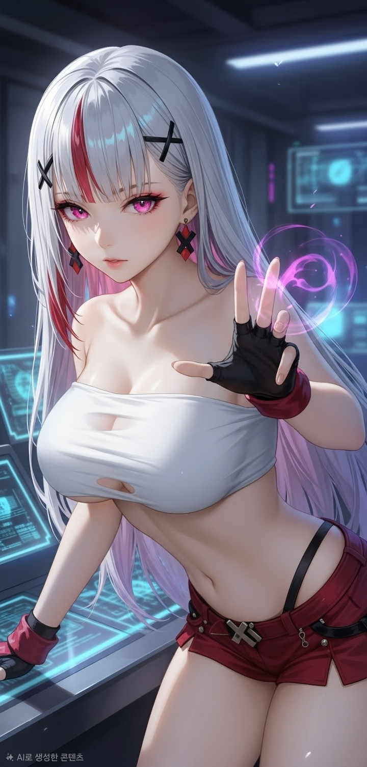 .