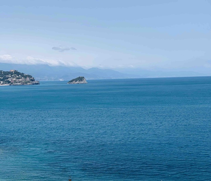 noli