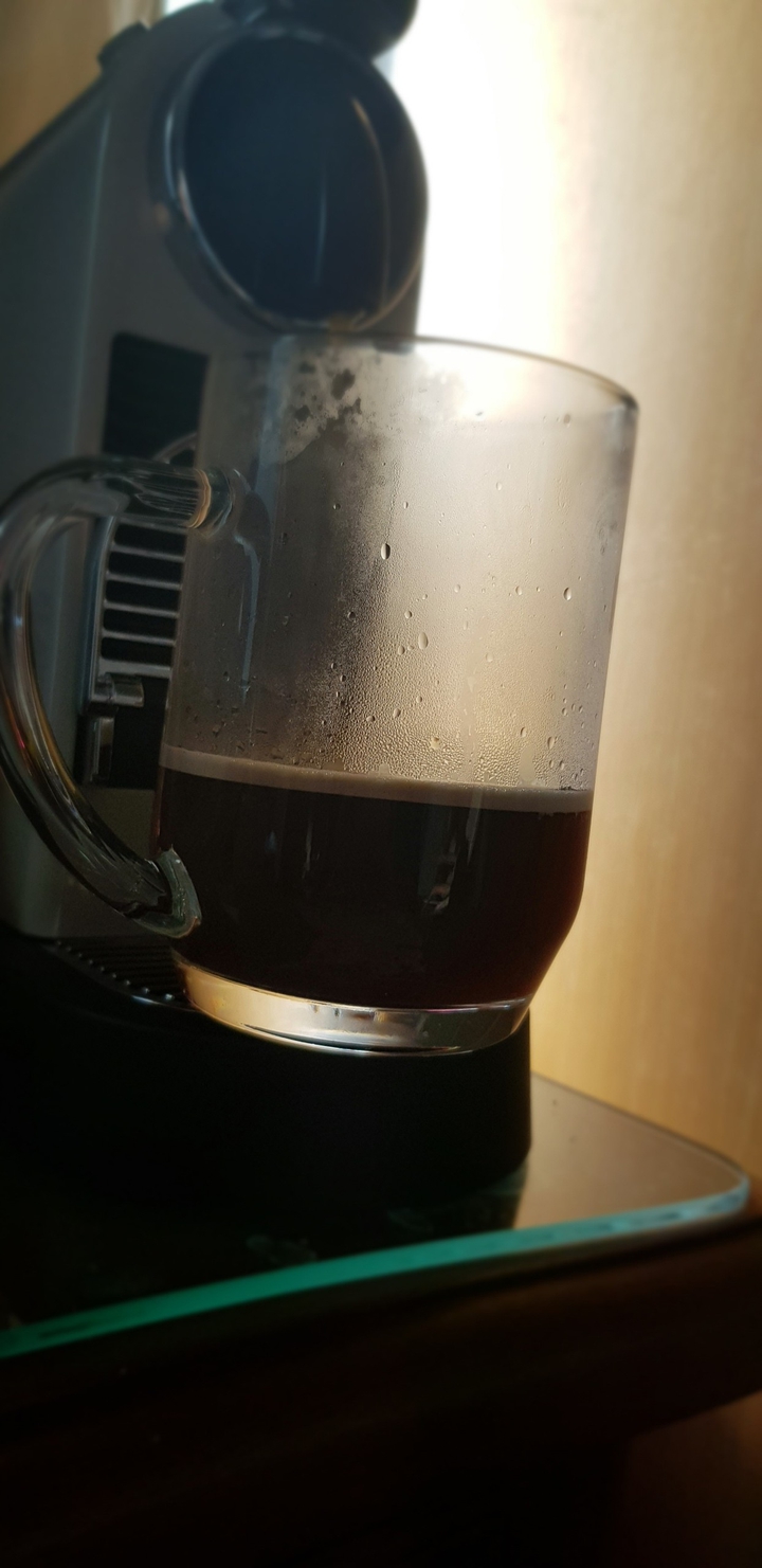 머피 머쉰