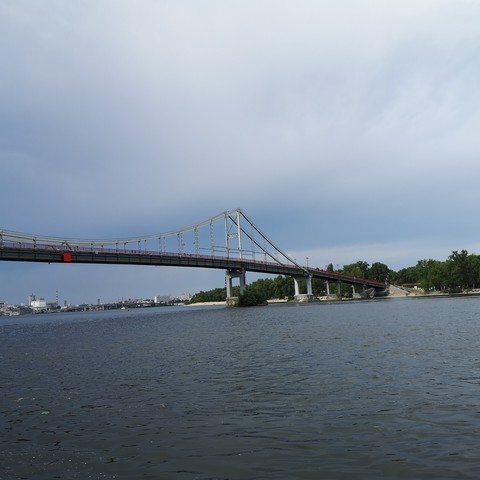 Bridge
