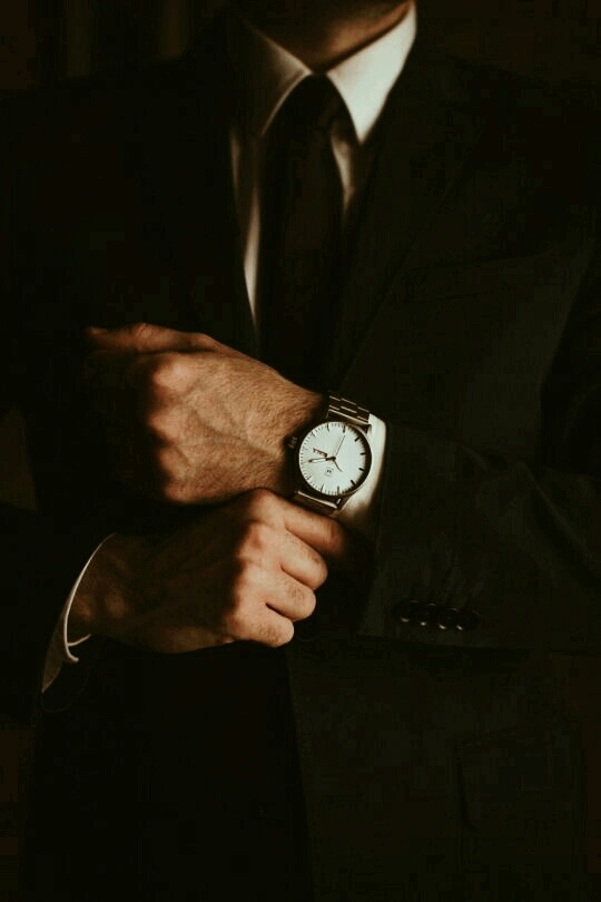 magnate