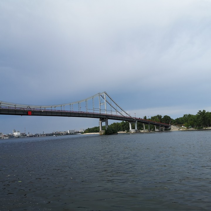 Bridge