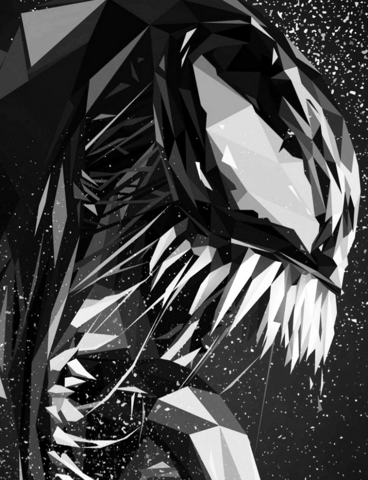 venom