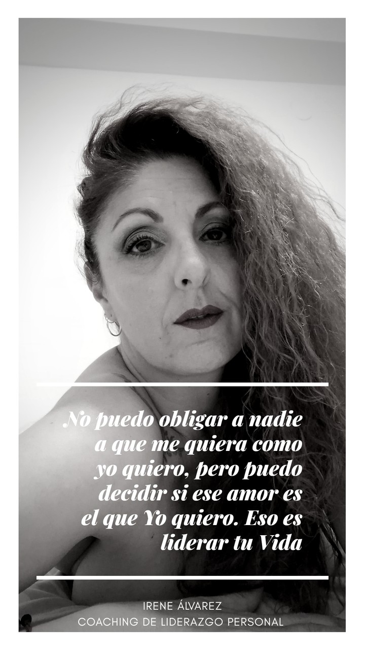 Real Love