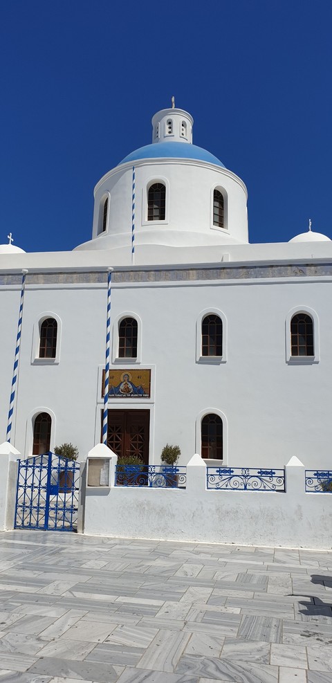 templom