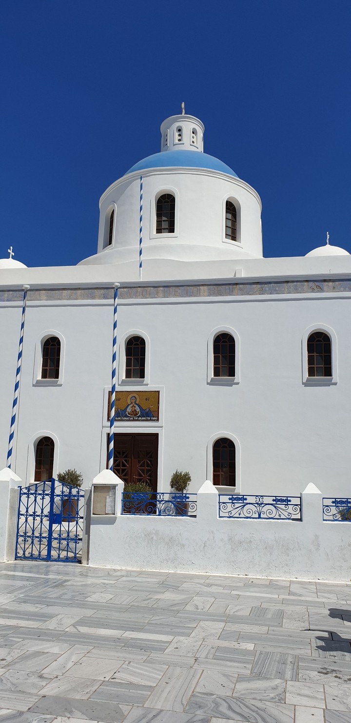 templom
