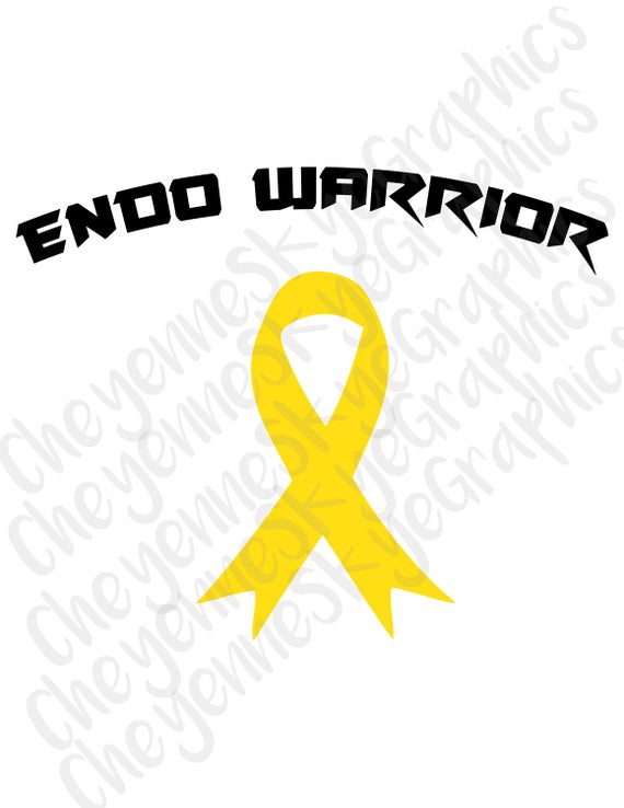 endometriosis