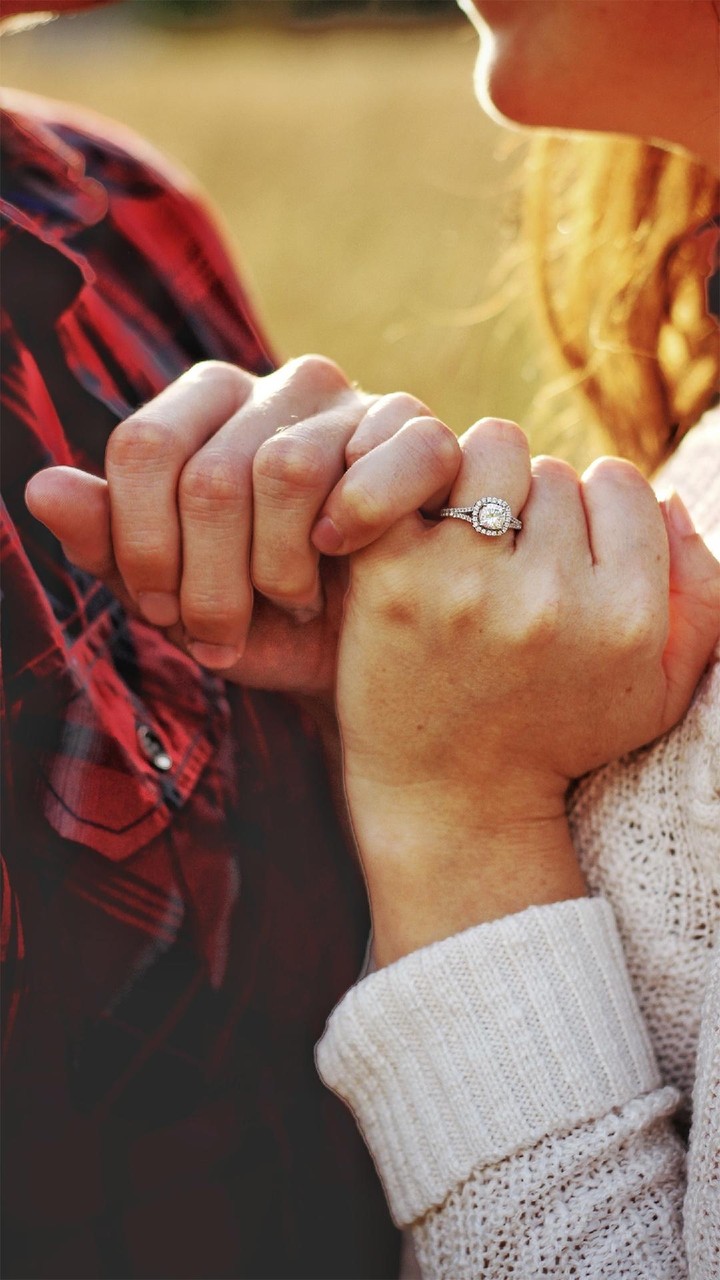 promise