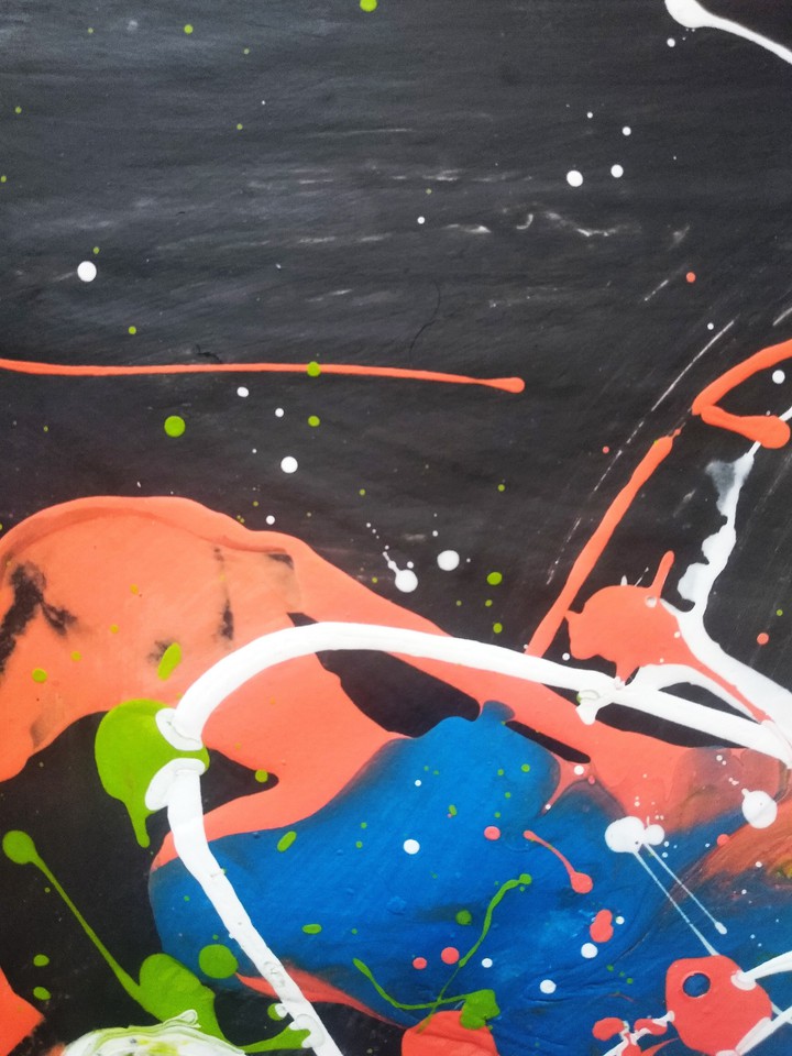 abstract 15
