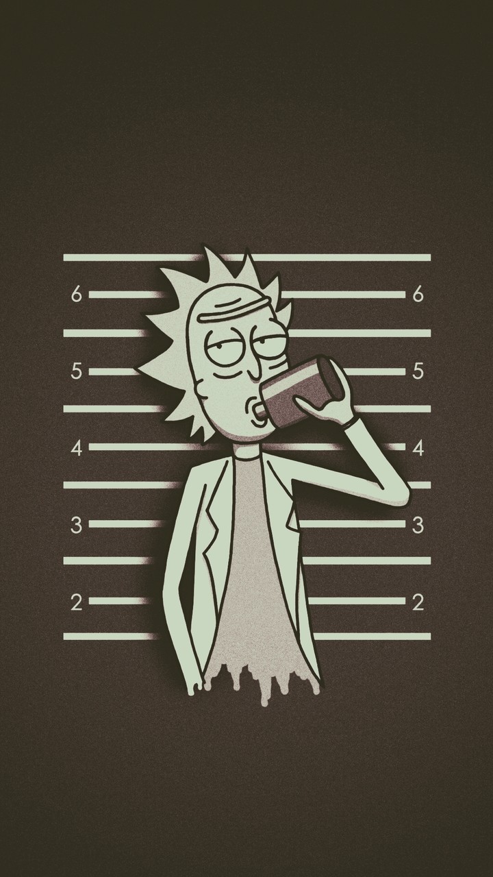 Рик