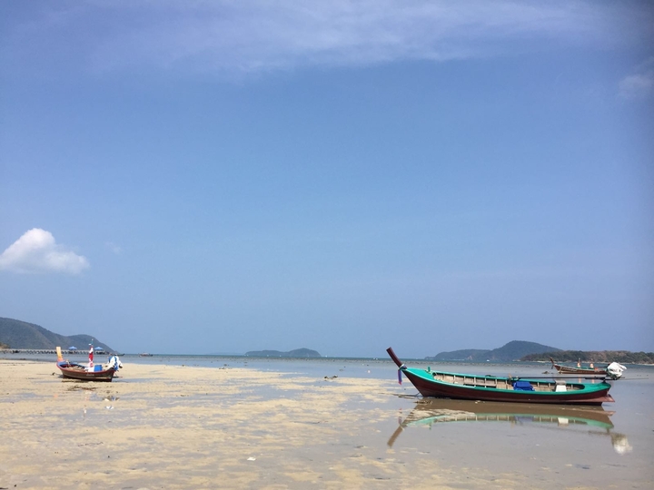 Puket