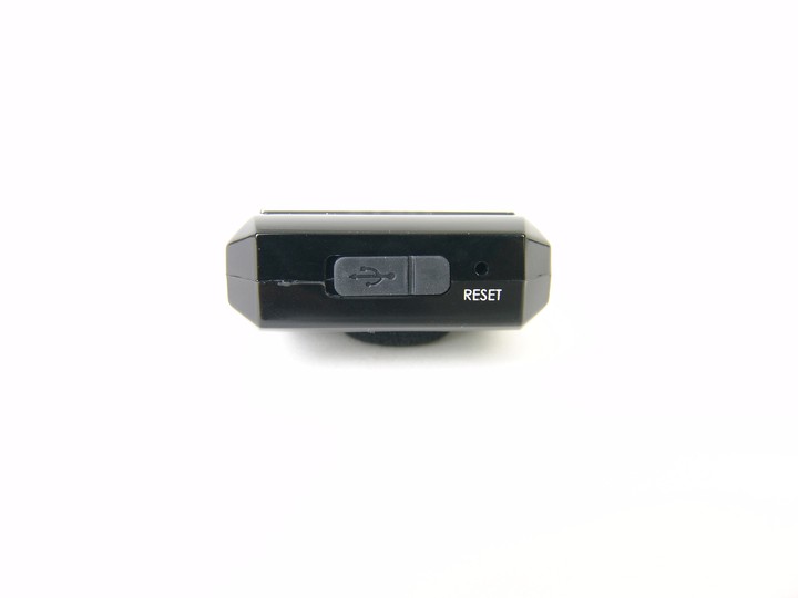 MP3 Player