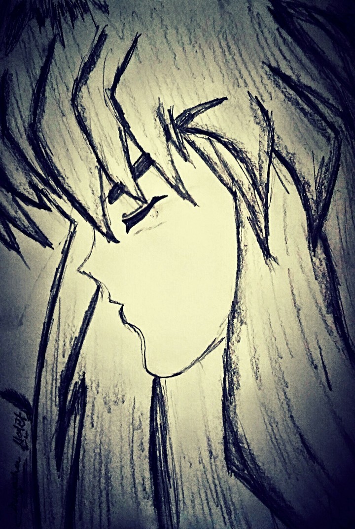 Inuyasha