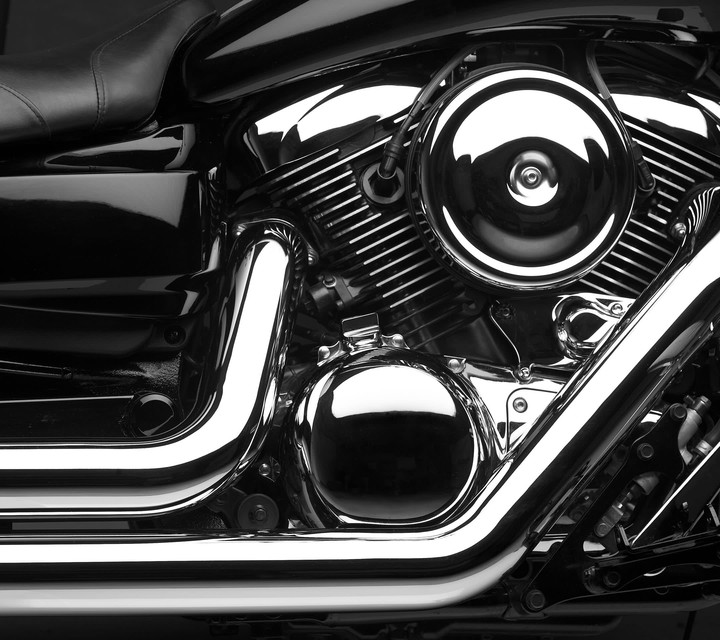 for bike lovers