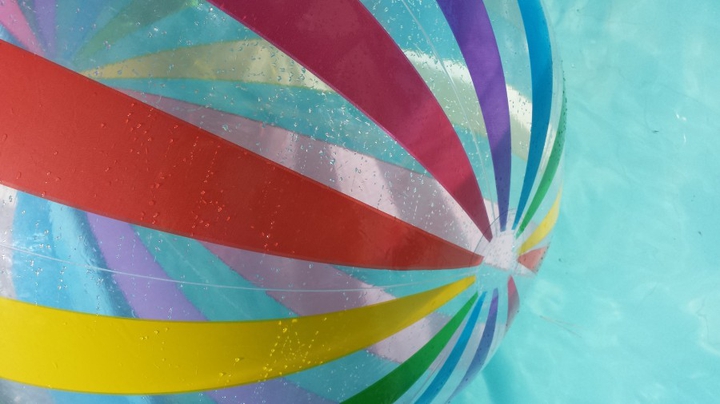 Balloon