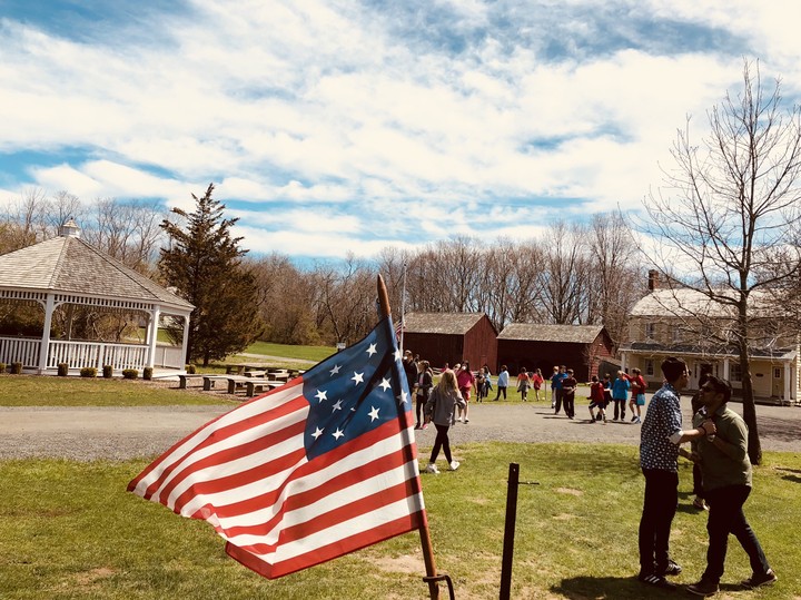 Memorial Day