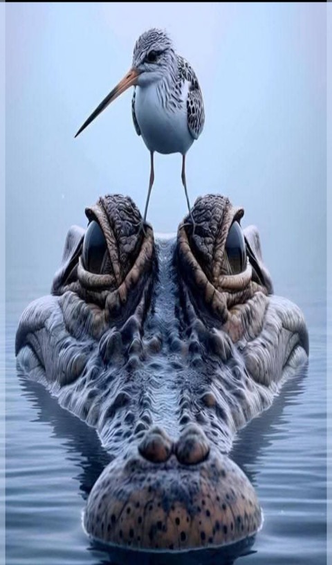 tapety feather, seabird