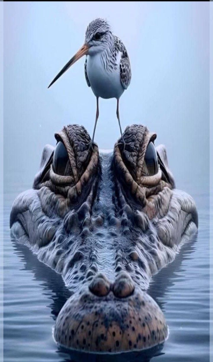 .