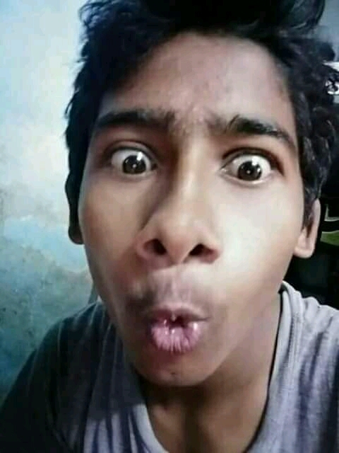 monkit